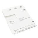 カルティエ Cartier LOVE ラブブレスレット 旧型 ハーフダイヤ B6036019 ピンクゴールド K18PG ダイヤモンド #19 ブレスレット Au750 18K 18金 4P 4石