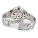 腕時計 セイコー SEIKO プレザージュ プレステージライン 有田焼ダイヤル SARW061 6R27-00V0 自動巻き メンズ 淡瑠璃染 限定