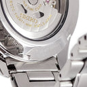 腕時計 セイコー SEIKO プレザージュ プレステージライン 有田焼ダイヤル SARW061 6R27-00V0 自動巻き メンズ 淡瑠璃染 限定