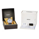 腕時計 セイコー SEIKO プレザージュ プレステージライン 有田焼ダイヤル SARW061 6R27-00V0 自動巻き メンズ 淡瑠璃染 限定