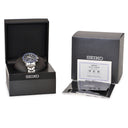 腕時計 セイコー SEIKO アストロン 5Xシリーズ デュアルタイム SBXC001 5X53-0AB0 クオーツ メンズ チタニウム ソーラー GPS