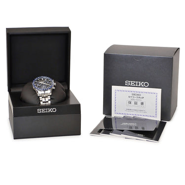 腕時計 セイコー SEIKO アストロン 5Xシリーズ デュアルタイム SBXC001 5X53-0AB0 クオーツ メンズ チタニウム ソーラー GPS