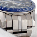腕時計 セイコー SEIKO アストロン 5Xシリーズ デュアルタイム SBXC001 5X53-0AB0 クオーツ メンズ チタニウム ソーラー GPS