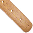 ルイヴィトン LOUIS VUITTON ヴィバシテ MM M51164 モノグラム モノグラムキャンバス ショルダーバッグ ゴールド金具 茶 肩掛け