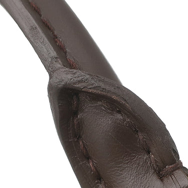 ルイヴィトン LOUIS VUITTON スピーディ30 N41531 ダミエエベヌ ダミエキャンバス ハンドバッグ ゴールド金具 茶 ボストン 鍵・パドロック欠品