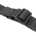 ルイヴィトン LOUIS VUITTON キーポルXS LVアエログラム M80950 ブラック レザー 2WAYバッグ ブラック金具 ショルダー ミニボストン