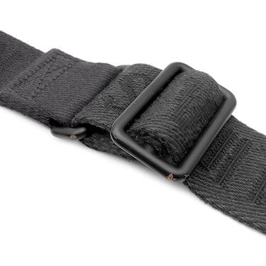 ルイヴィトン LOUIS VUITTON キーポルXS LVアエログラム M80950 ブラック レザー 2WAYバッグ ブラック金具 ショルダー ミニボストン