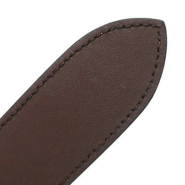 グッチ GUCCI オフィディア スモール ベルトバッグ 517076 ベージュ×ブラウン GGスプリームキャンバス レザー ウエストバッグ ゴールド金具