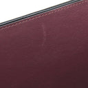 グッチ GUCCI シルヴィ1969 589479 ブラック パテントレザー 2WAYバッグ ゴールド金具 チェーンショルダー