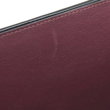 グッチ GUCCI シルヴィ1969 589479 ブラック パテントレザー 2WAYバッグ ゴールド金具 チェーンショルダー