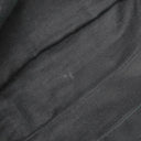 バレンシアガ BALENCIAGA クラシック リポーター 431649 ブラック レザー ショルダーバッグ シルバー金具 ミニクロスバッグ