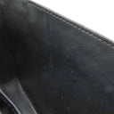 イヴ・サンローラン Yves Saint Laurent ソルフェリーノ 634306 ベージュ カーフ ショルダーバッグ マットゴールド金具 YSL ロゴプレート カサンドラロゴ