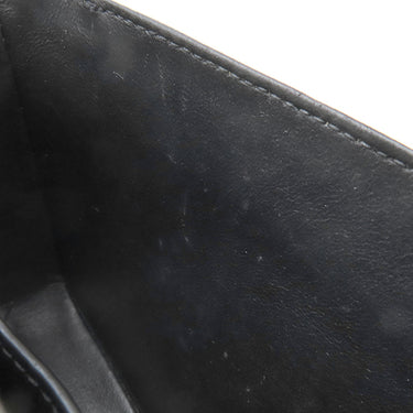 イヴ・サンローラン Yves Saint Laurent ソルフェリーノ 634306 ベージュ カーフ ショルダーバッグ マットゴールド金具 YSL ロゴプレート カサンドラロゴ