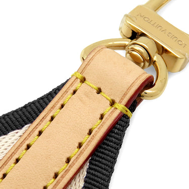 ルイヴィトン LOUIS VUITTON スピーディ バンドリエール 20 M46234 モノグラム モノグラムキャンバス 2WAYバッグ ゴールド金具 ミニボストン 茶 鍵欠品
