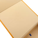 ルイヴィトン LOUIS VUITTON スピーディ バンドリエール 20 M46234 モノグラム モノグラムキャンバス 2WAYバッグ ゴールド金具 ミニボストン 茶 鍵欠品