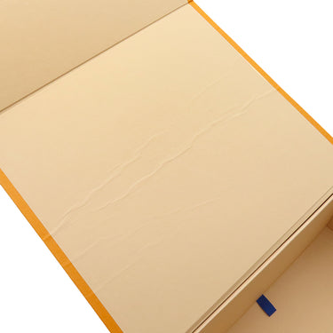 ルイヴィトン LOUIS VUITTON スピーディ バンドリエール 20 M46234 モノグラム モノグラムキャンバス 2WAYバッグ ゴールド金具 ミニボストン 茶 鍵欠品