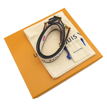 ルイヴィトン LOUIS VUITTON スピーディ バンドリエール 20 M46234 モノグラム モノグラムキャンバス 2WAYバッグ ゴールド金具 ミニボストン 茶 鍵欠品