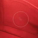 ルイヴィトン LOUIS VUITTON スピーディ バンドリエール 20 M46234 モノグラム モノグラムキャンバス 2WAYバッグ ゴールド金具 ミニボストン 茶 鍵欠品
