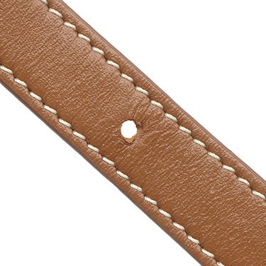 セリーヌ CELINE トリオンフ エンブロイダリー スモール ボストン 193652CS8 ブラウン×レッド キャンバス レザー 2WAYバッグ ゴールド金具 ショルダー チェーン