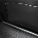 エルメス HERMES コンスタンス エラン ブラック ヴォーエプソン ショルダーバッグ シルバー金具 黒 PO品