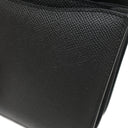 エルメス HERMES コンスタンス エラン ブラック ヴォーエプソン ショルダーバッグ シルバー金具 黒 PO品