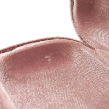 ミュウミュウ MIU MIU シエル スクエア シェイプ 56□16 SMUB12-F ブラック プラスチック サングラス 黒 グレーレンズ ロゴ