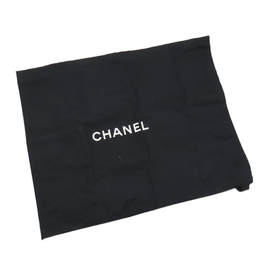シャネル CHANEL マトラッセ トップハンドル ミニ ブラック×ピンク レザー ショルダーバッグ ゴールド金具 チェーン