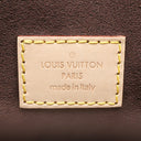 ルイヴィトン LOUIS VUITTON ポシェット メティス MM M44875 モノグラム モノグラムキャンバス 2WAYバッグ ゴールド金具 茶 ショルダー ハンドバッグ