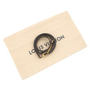ルイヴィトン LOUIS VUITTON ポシェット メティス MM M44875 モノグラム モノグラムキャンバス 2WAYバッグ ゴールド金具 茶 ショルダー ハンドバッグ