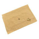 ルイヴィトン LOUIS VUITTON アルマ PM M51130 モノグラム モノグラムキャンバス ハンドバッグ ゴールド金具 茶