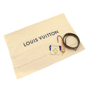 ルイヴィトン LOUIS VUITTON モンテーニュ BB M41055 モノグラム モノグラムキャンバス 2WAYバッグ ゴールド金具 茶 ハンドバッグ ショルダー