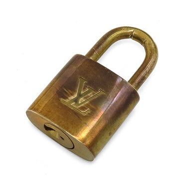 ルイヴィトン LOUIS VUITTON ドゥオモ N60008 ダミエエベヌ ダミエキャンバス ハンドバッグ ゴールド金具 茶