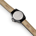 腕時計 シャネル CHANEL J12 XS 19mm H4872 クオーツ レディース 純正ダイヤ ブラック セラミック 小型 軽量