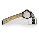 腕時計 シャネル CHANEL J12 XS 19mm H4872 クオーツ レディース 純正ダイヤ ブラック セラミック 小型 軽量