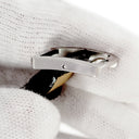 腕時計 シャネル CHANEL J12 XS 19mm H4872 クオーツ レディース 純正ダイヤ ブラック セラミック 小型 軽量