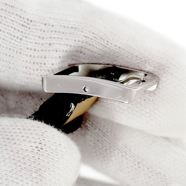 腕時計 シャネル CHANEL J12 XS 19mm H4872 クオーツ レディース 純正ダイヤ ブラック セラミック 小型 軽量