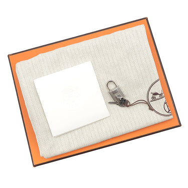エルメス HERMES ピコタンロック PM カザック ローズエクストリーム×ルージュクー×ブルーザンジバル トリヨンクレマンス ハンドバッグ シルバー金具