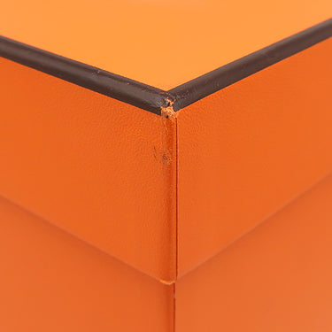エルメス HERMES ピコタンロック PM カザック ローズエクストリーム×ルージュクー×ブルーザンジバル トリヨンクレマンス ハンドバッグ シルバー金具