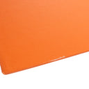 エルメス HERMES ピコタンロック PM カザック ローズエクストリーム×ルージュクー×ブルーザンジバル トリヨンクレマンス ハンドバッグ シルバー金具