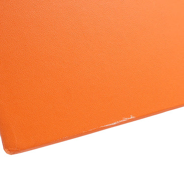 エルメス HERMES ピコタンロック PM カザック ローズエクストリーム×ルージュクー×ブルーザンジバル トリヨンクレマンス ハンドバッグ シルバー金具
