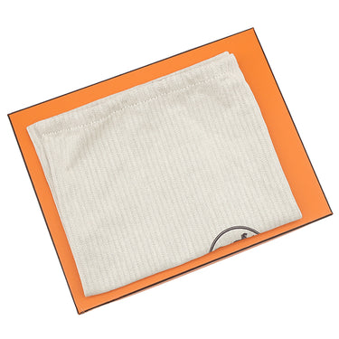 エルメス HERMES コンスタンス3 ミニ ゴールド ヴォーエプソン ショルダーバッグ ゴールド金具 茶
