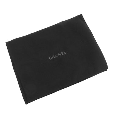シャネル CHANEL ミニ ホーボーバッグ AP4584 ブラック キャビアスキン ハンドバッグ ゴールド金具 ココマーク ミニバッグ