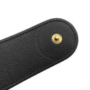 シャネル CHANEL ミニ ホーボーバッグ AP4584 ブラック キャビアスキン ハンドバッグ ゴールド金具 ココマーク ミニバッグ