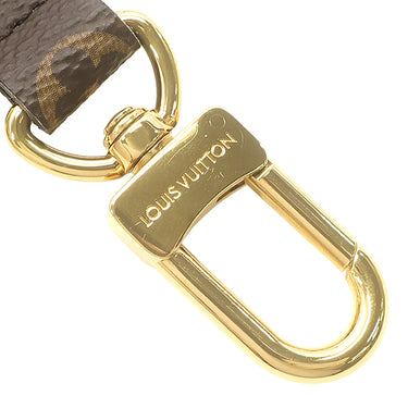 ルイヴィトン LOUIS VUITTON オンザゴーEW M46653 モノグラムジャイアント×モノグラムリバース モノグラムキャンバス モノグラムリバースキャンバス 2WAYバッグ ゴールド金具 ハンドバッグ ショルダー