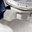 腕時計 ブルガリ BVLGARI ジェラルドジェンタ オクト マセラティ スペシャルエディション BGO45SCHQR BGO45C3SLDCHQR/MAS 自動巻き メンズ 限定