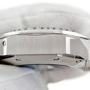 腕時計 ブルガリ BVLGARI ジェラルドジェンタ オクト マセラティ スペシャルエディション BGO45SCHQR BGO45C3SLDCHQR/MAS 自動巻き メンズ 限定