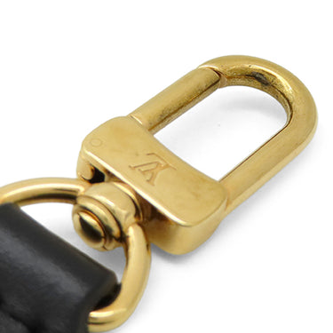 ルイヴィトン LOUIS VUITTON カメラボックス M82465 モノグラム×モノグラムリバース モノグラムキャンバス モノグラムリバースキャンバス ショルダーバッグ ゴールド金具 ショルダー
