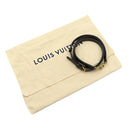 ルイヴィトン LOUIS VUITTON カメラボックス M82465 モノグラム×モノグラムリバース モノグラムキャンバス モノグラムリバースキャンバス ショルダーバッグ ゴールド金具 ショルダー