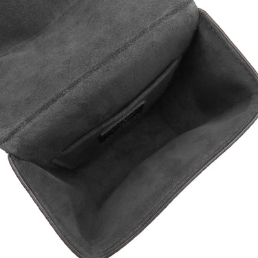 ルイヴィトン LOUIS VUITTON カメラボックス M82465 モノグラム×モノグラムリバース モノグラムキャンバス モノグラムリバースキャンバス ショルダーバッグ ゴールド金具 ショルダー