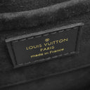 ルイヴィトン LOUIS VUITTON カメラボックス M82465 モノグラム×モノグラムリバース モノグラムキャンバス モノグラムリバースキャンバス ショルダーバッグ ゴールド金具 ショルダー